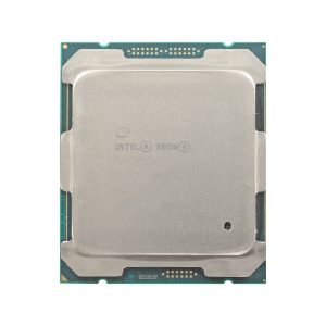 پردازنده سرور (CPU) Intel Xeon E5-2690 v4