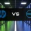 مقایسه سرورهای HP و Dell: پادشاهان دیتاسنتر چه تفاوت‌هایی با هم دارند؟