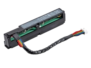 باتری کنترلر Battry controller 96w g10/g9