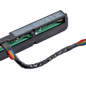 باتری کنترلر Battry controller 96w g10/g9