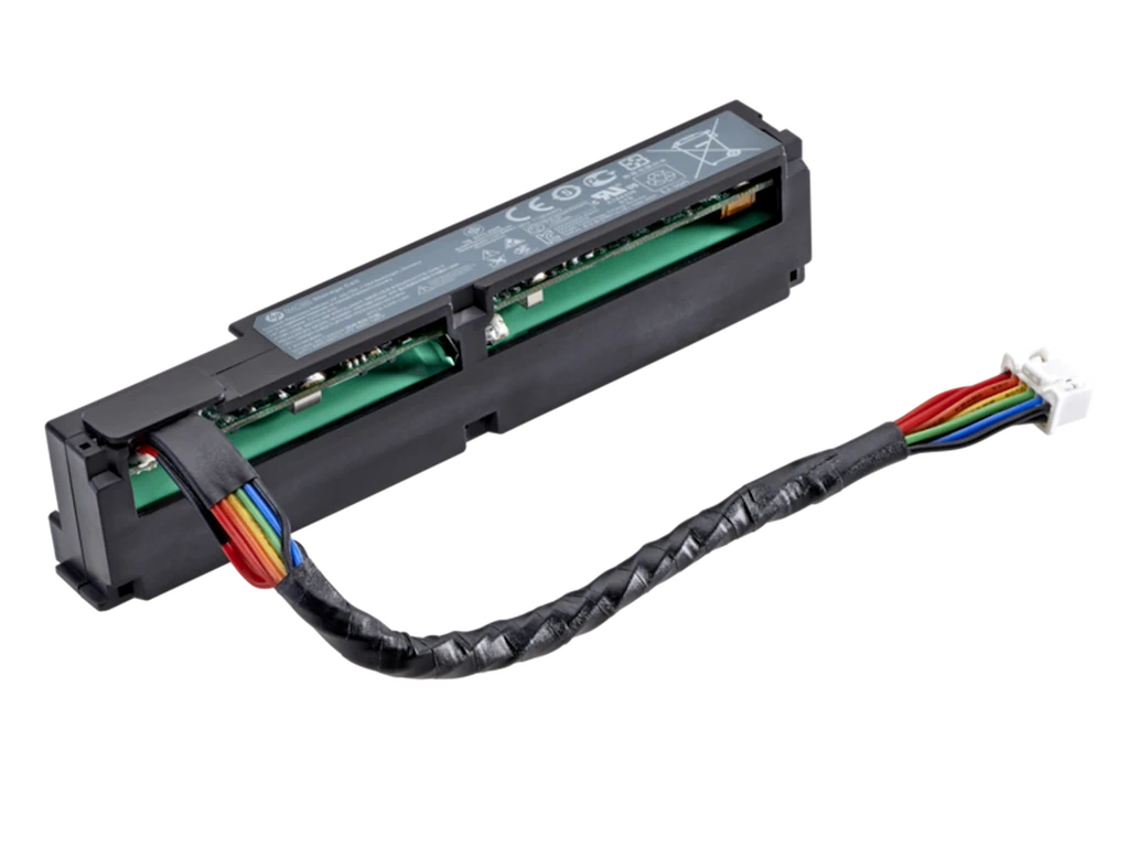 باتری کنترلر Battry controller 96w g10/g9